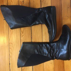 Minimalist TSUBO Boots